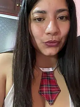draantoSW15