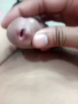 AllYouWant28