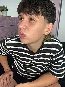 Samu_bahachira