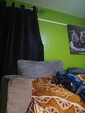 MONSTERDICK_254