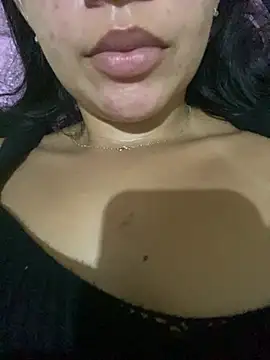 mels011