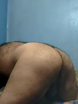 Ezeoso