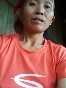 Nguyen_Emaa