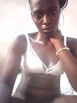 cute_jasmin
