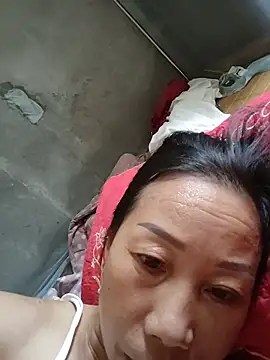 Zay_romi