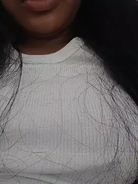 shivani_jha_