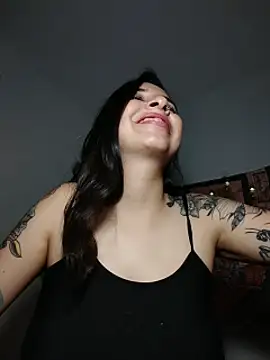 VioletaLane