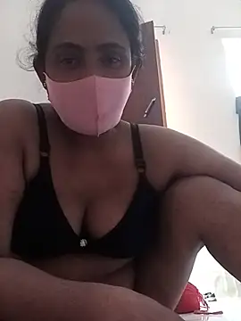 Parul_diyara