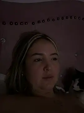 CAMMILEE