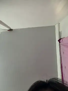 xciapupsiex