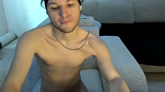 Moncristar