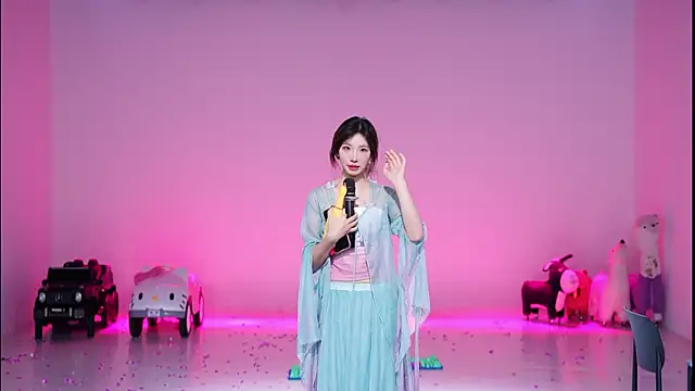 CHILI-99