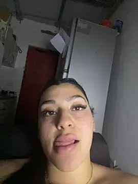 lucia2919