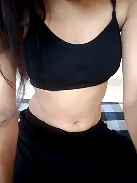 Amisha_kaur