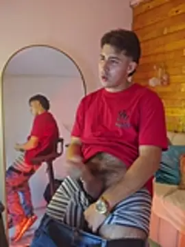 sam_vitali