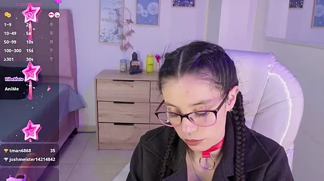 Danna_star1