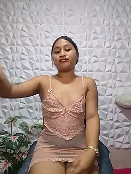 Victoria_Lane13