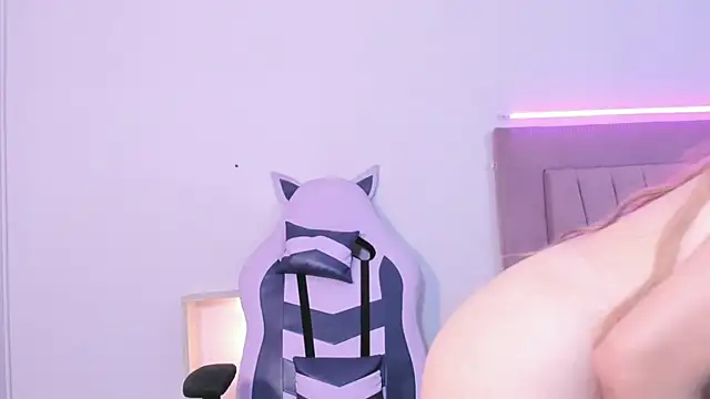 Liacox_