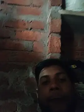 Desi_MaPa