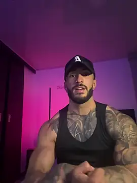 Simon_trujillo