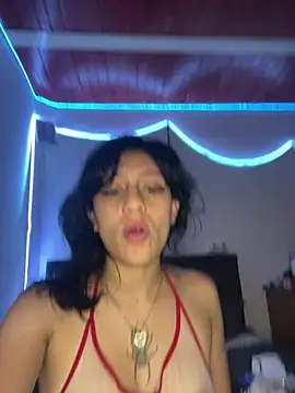 Hikary_wolf1