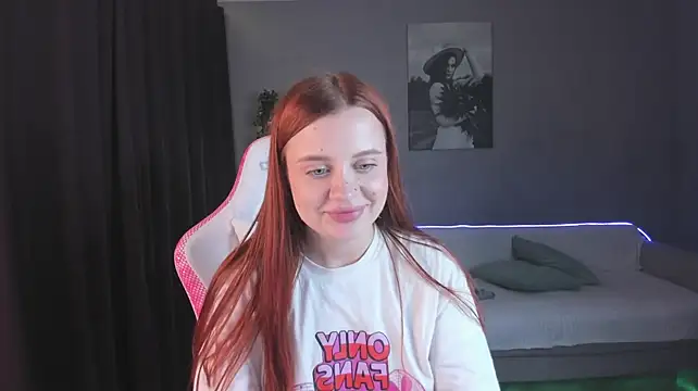 Amber_Gaze
