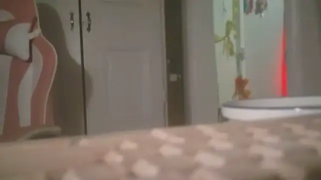 nastydianastrips