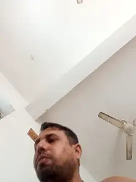 lovelyboy_live