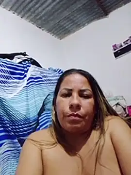 LaIndia1