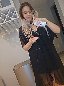 ScarletsWeb