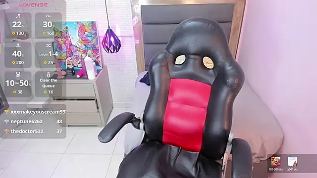 MEGAN_MORGAN1