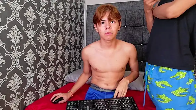 Boys_Curlys_