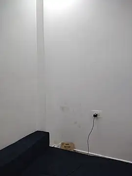 Ira_69