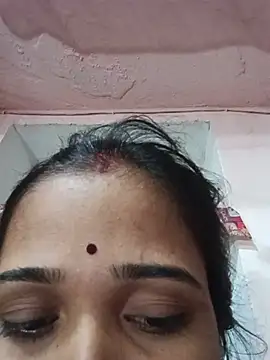 Hotkajalpaj3099