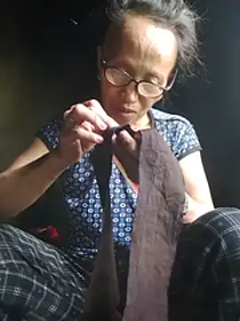 China-su