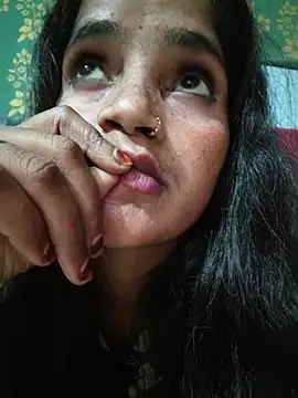 hot_neha11