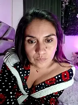 AlejandraCortez_