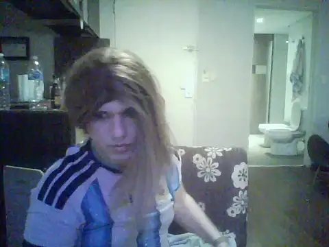 cuttiepie2005