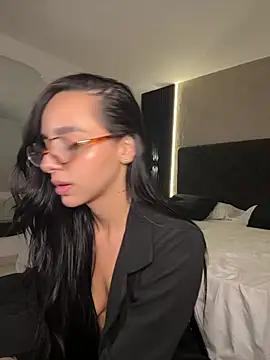 ValentinaMilan_X