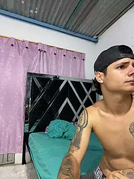 Valeriano-03
