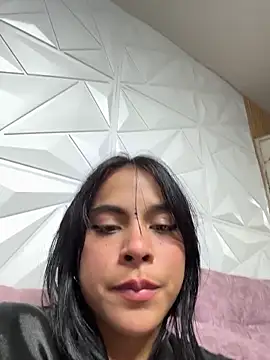 sophia_banks