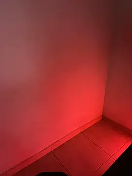 kiri_velvet_