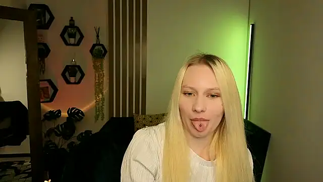 ElodieRenaud