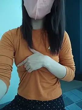 Amelinda_Thanh