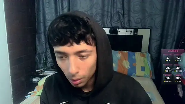 Mr__Aaronn