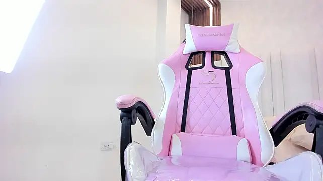 sexy_zoee
