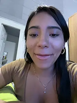 Jenn_02
