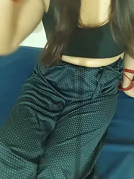 Alisa_khan9