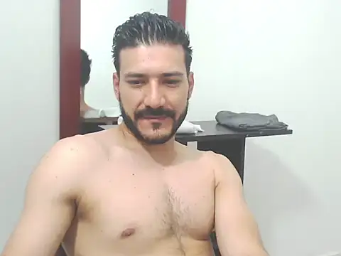 mateoothh