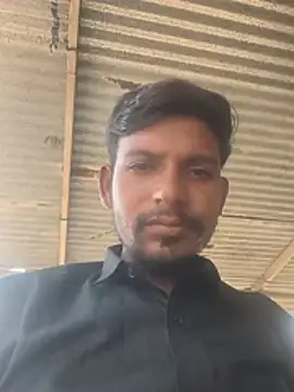 thaphar